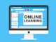 E-LEARNING PRACTICES AND STUDENT LEARNING OUTCOME IN FINANCIAL ACCOUNTING 2